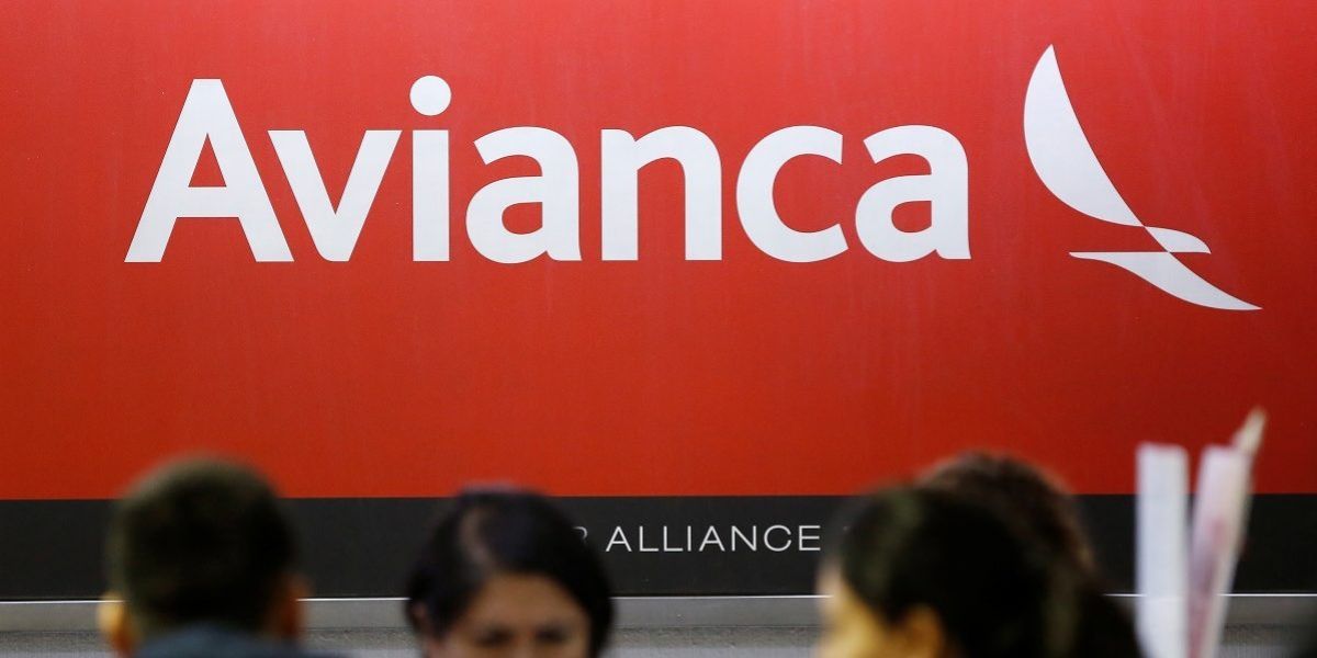Avianca Airline Cancellation Policy