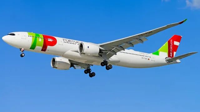 TAP Portugal Cancellation Policy