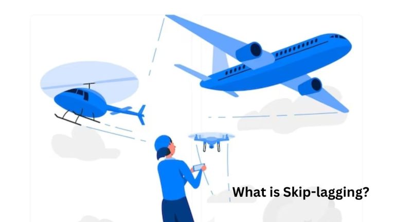 What is Skiplagging